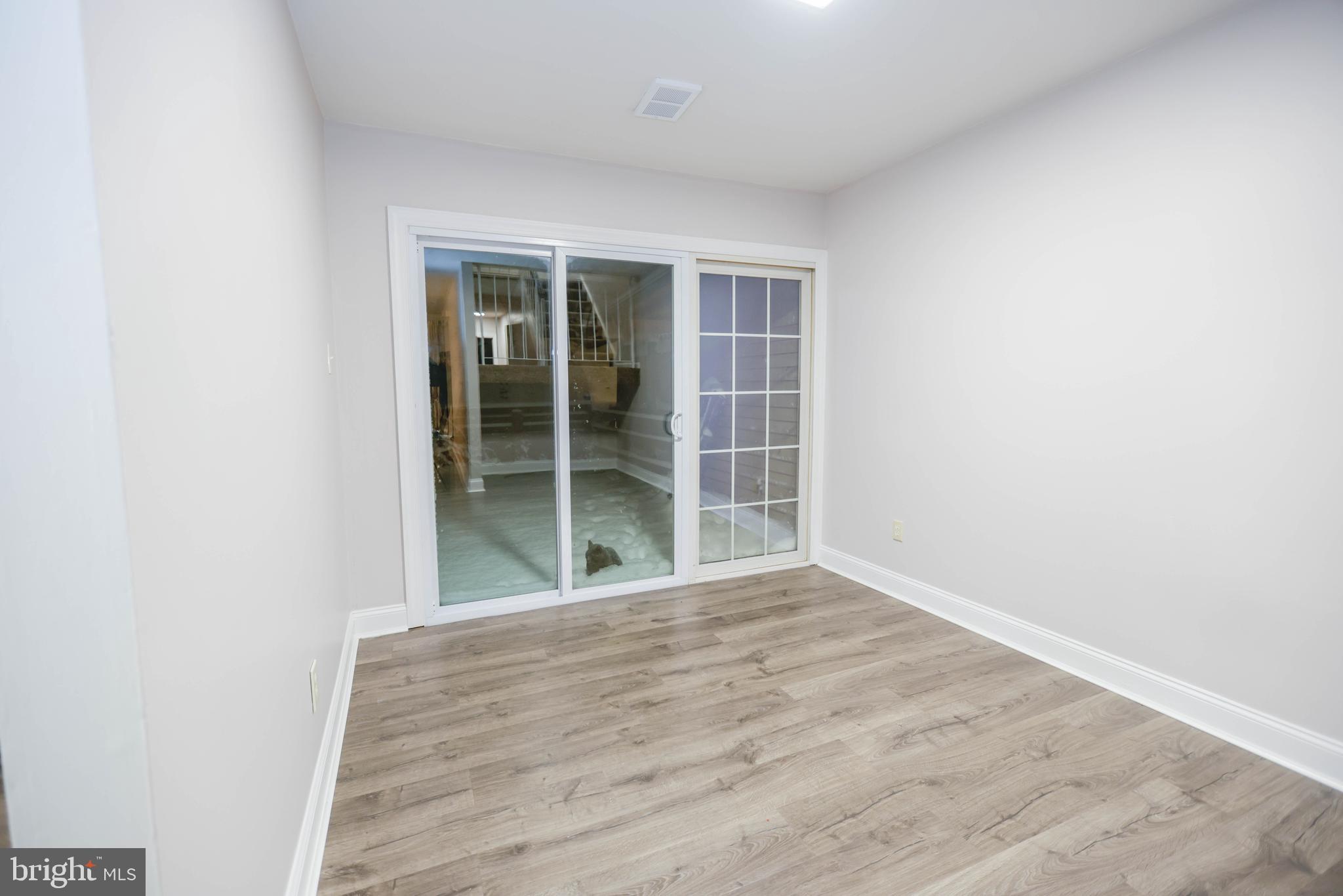 742 Summit Chase Drive Reading, PA 19611 - Photo 18 of 20 an empty room with windows