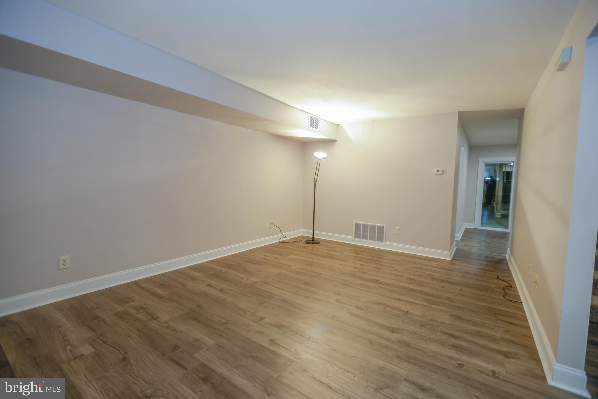 742 Summit Chase Drive Reading, PA 19611 - Photo 6 of 20 a view of empty room