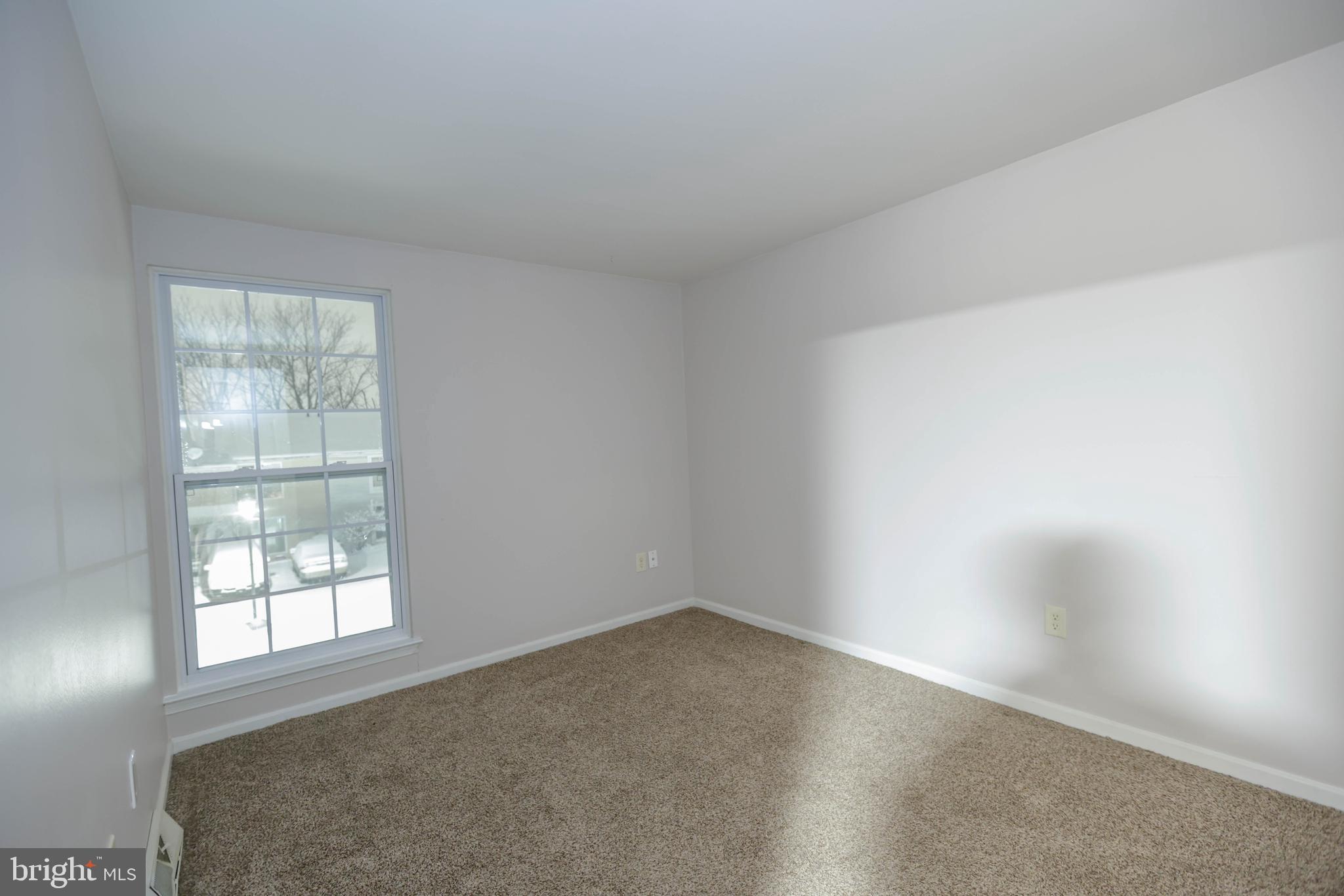 742 Summit Chase Drive Reading, PA 19611 - Photo 9 of 20 an empty room with a window