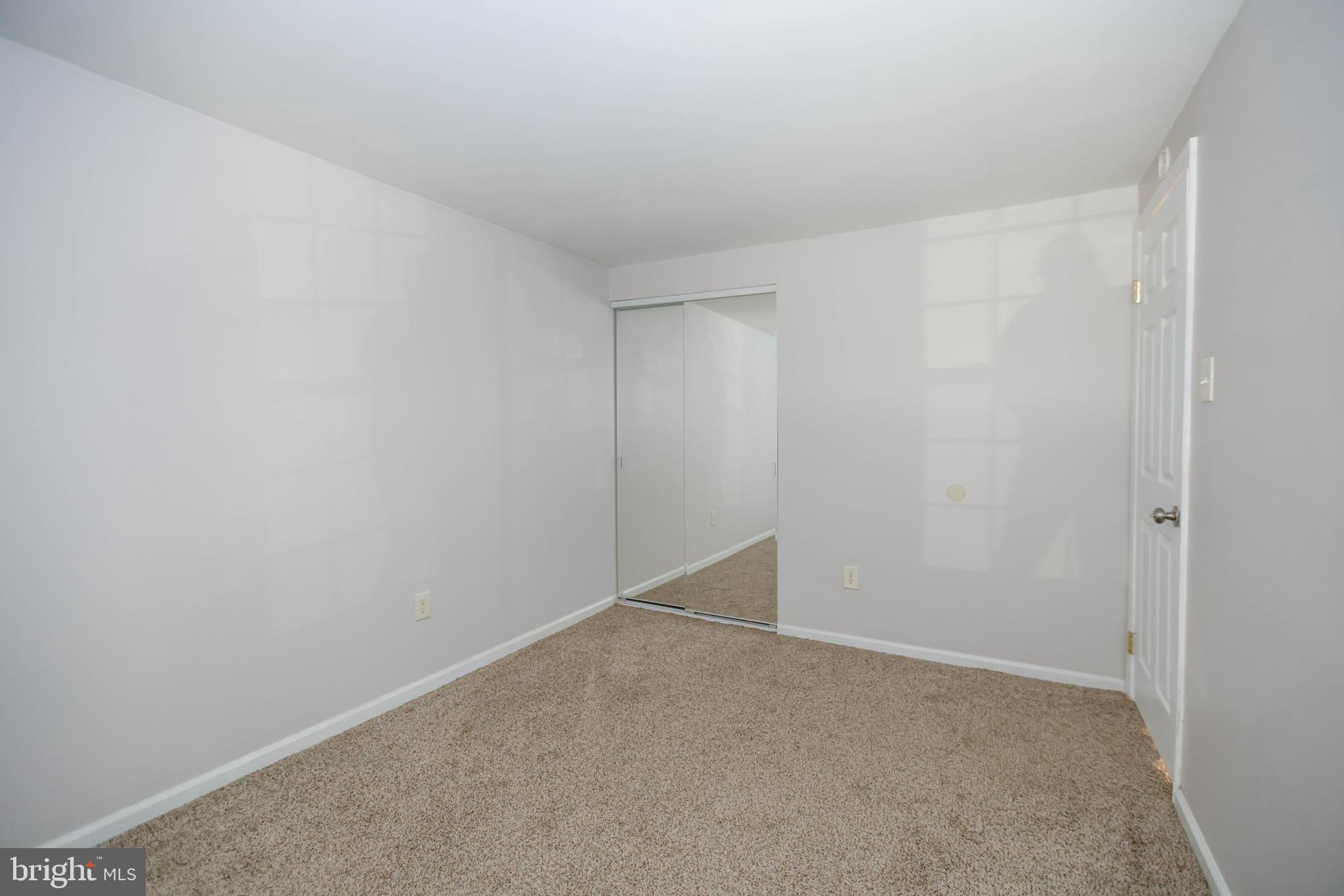 742 Summit Chase Drive Reading, PA 19611 - Photo 10 of 20 a view of an empty room