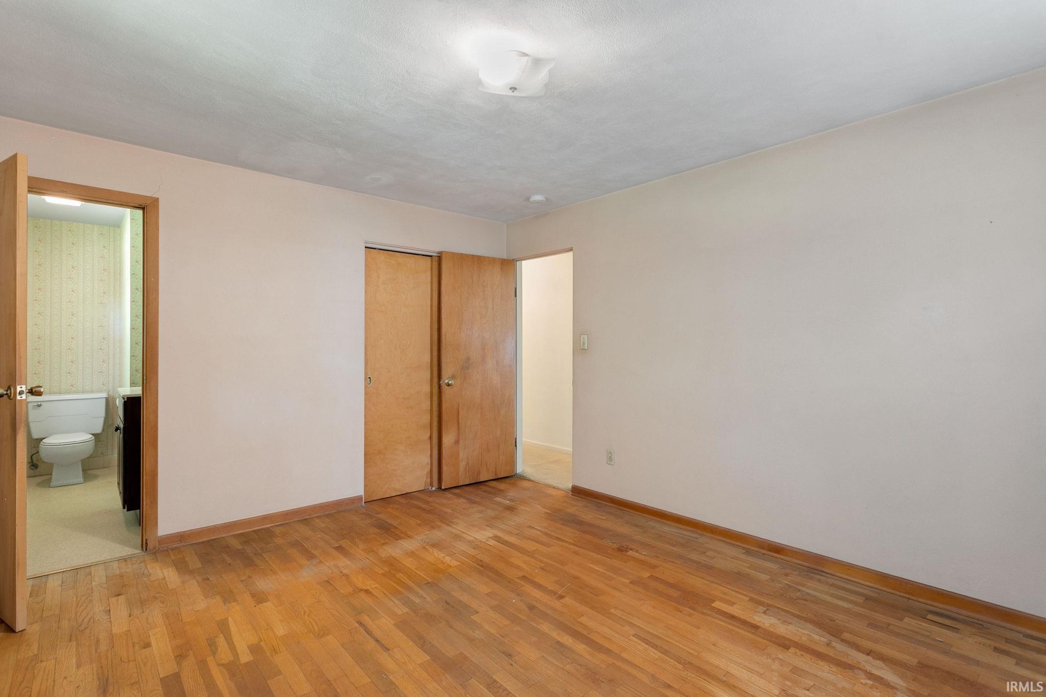 52475 Kenilworth Road South Bend, IN 46637 - Photo 19 of 32 Gallery Image 19