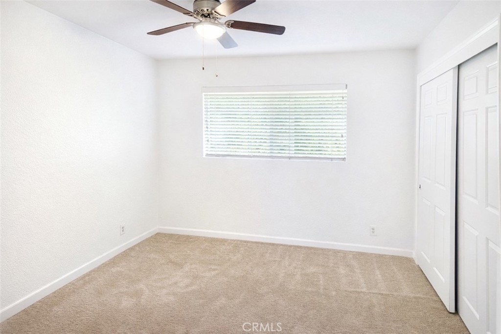 4345 154th Street, Unit 8 Lawndale, CA 90260 - Photo 13 of 25 Bedroom 1.