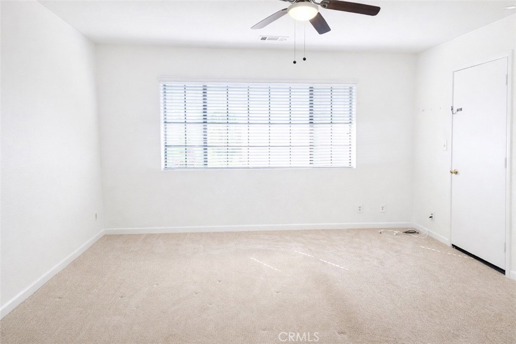4345 154th Street, Unit 8 Lawndale, CA 90260 - Photo 17 of 25 Bedroom 2.