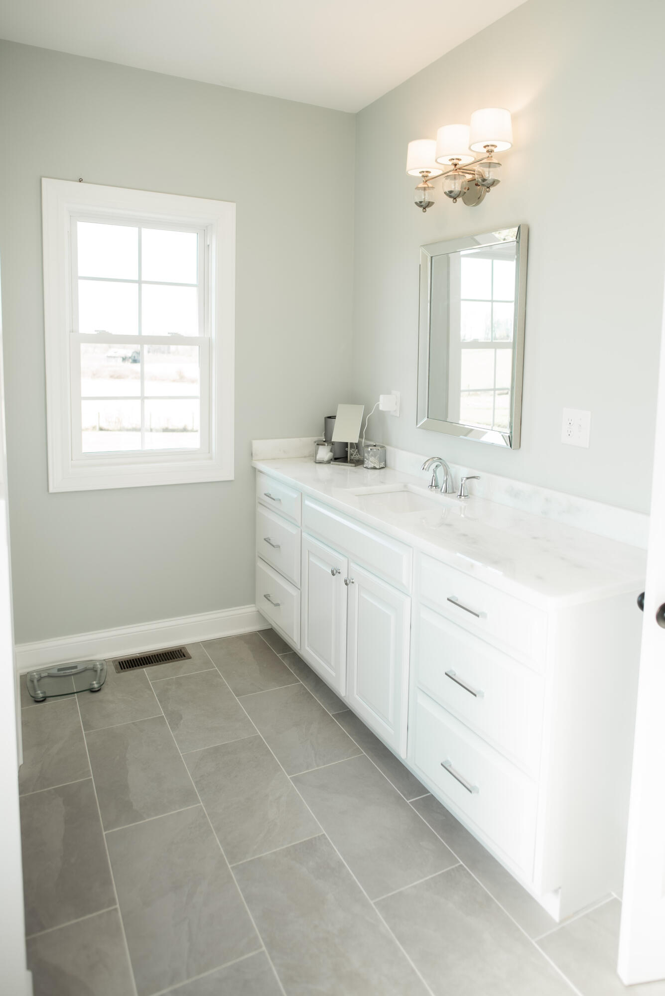 867 Combs Ferry Road Winchester, KY 40391 - Photo 31 of 79 SPSG(55of121)