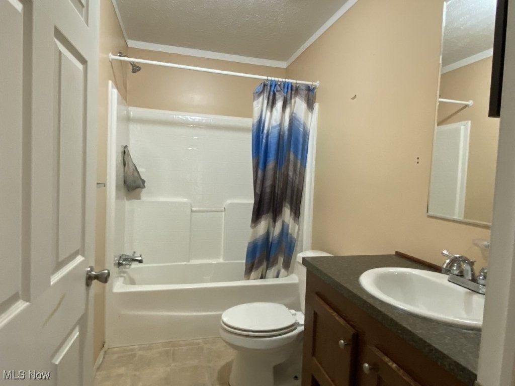 7617 Clay Road Looneyville, WV 25259 - Photo 25 of 31 Gallery Image 25