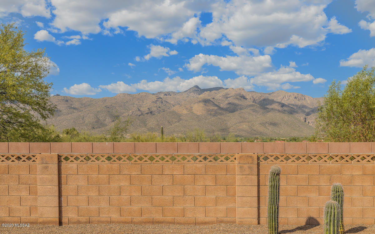 10911 East Limberlost Road Tucson, AZ 85749 - Photo 8 of 44 Gallery Image 8