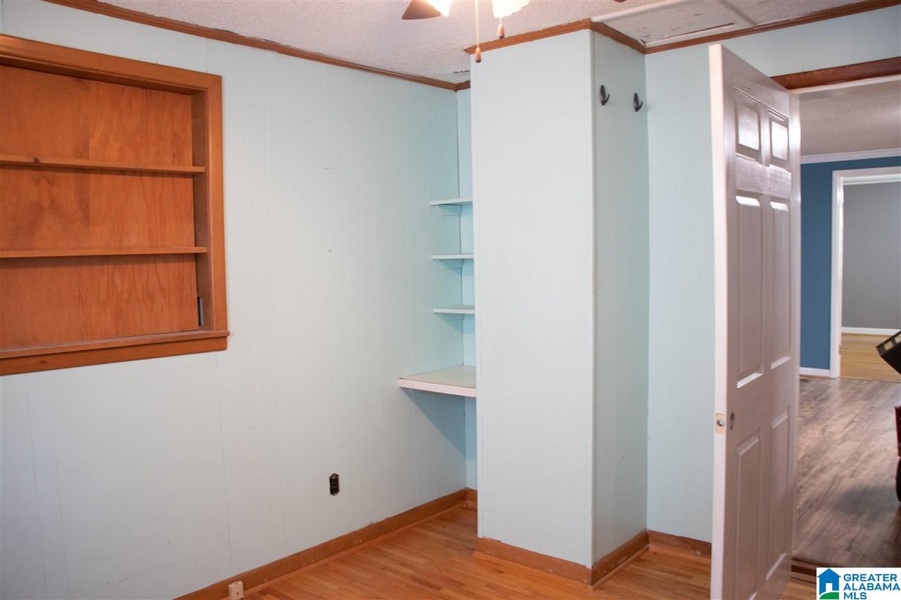 1007 Church Street Moody, AL 35004 - Photo 10 of 18