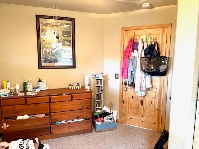 13534 Tennant Road Macdoel, CA 96058 - Photo 17 of 23 Gallery Image 17
