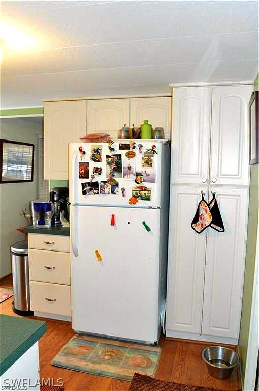 2591 Cay Cove Matlacha, FL 33993 - Photo 14 of 20