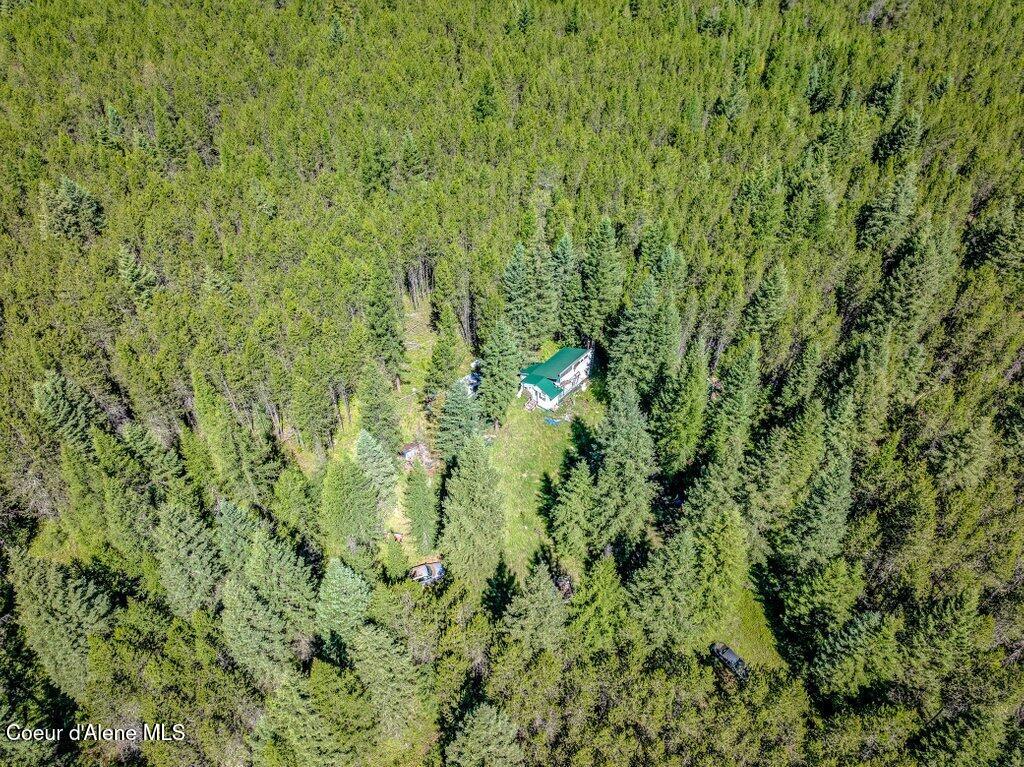 2013 Homestead Road Athol, ID 83801 - Photo 15 of 20 --30.jpg-SMALL