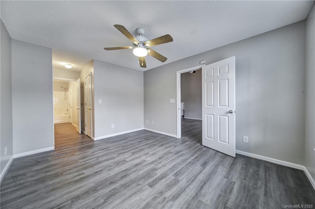 212 Butler Place Fort Mill, SC 29715 - Photo 19 of 37 Gallery Image 19