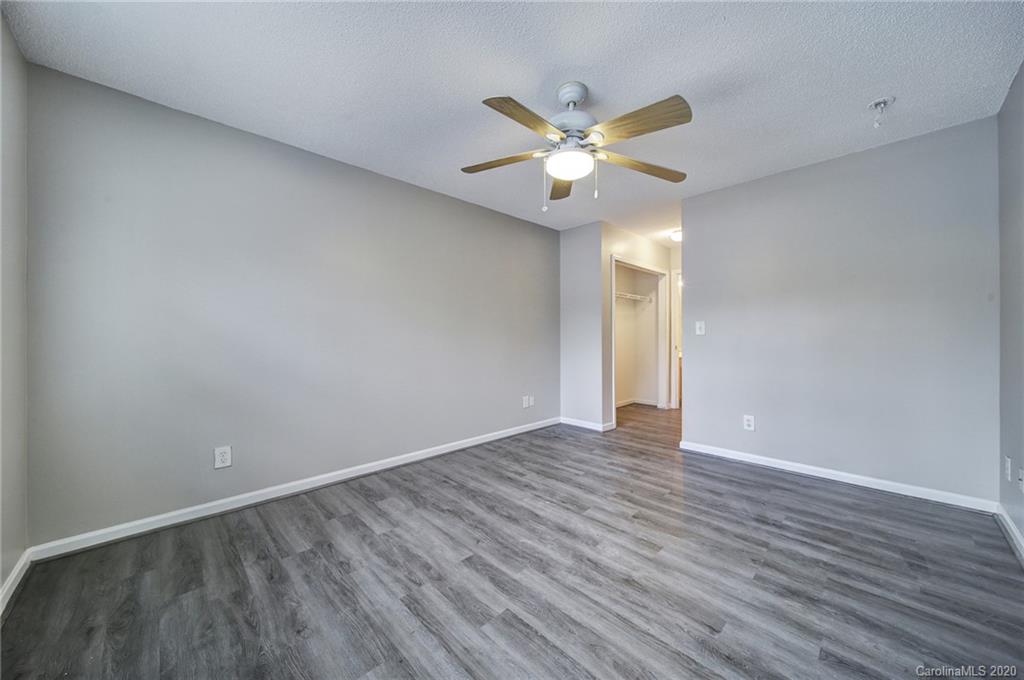 212 Butler Place Fort Mill, SC 29715 - Photo 21 of 37 Gallery Image 21
