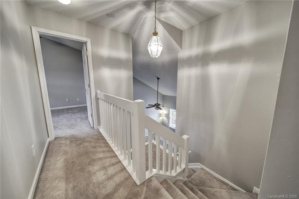 212 Butler Place Fort Mill, SC 29715 - Photo 23 of 37 Gallery Image 23