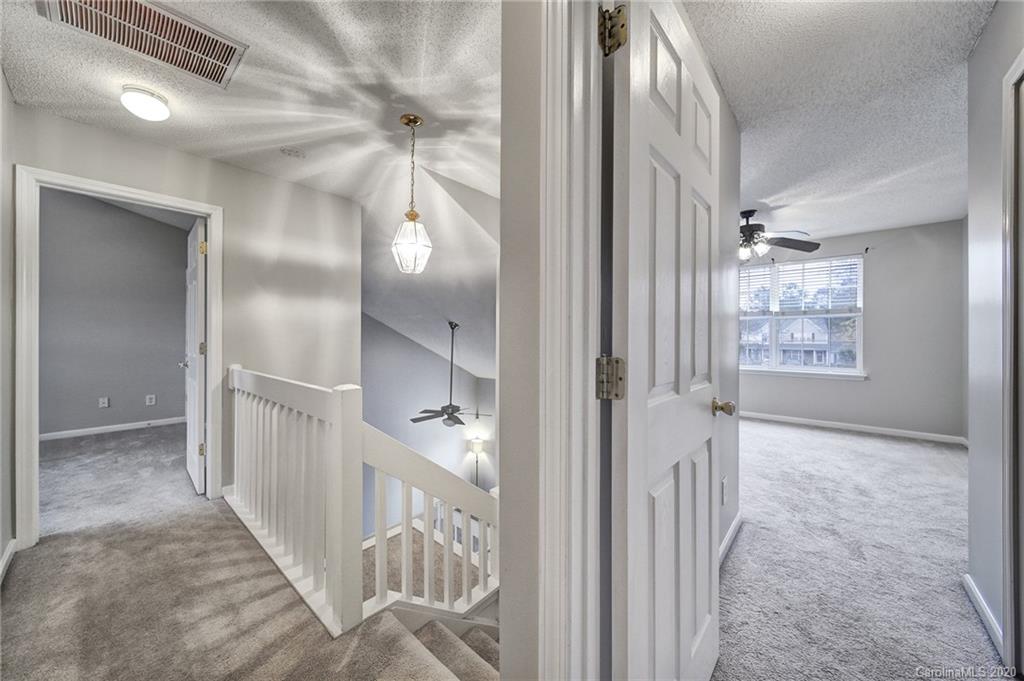 212 Butler Place Fort Mill, SC 29715 - Photo 24 of 37 Gallery Image 24
