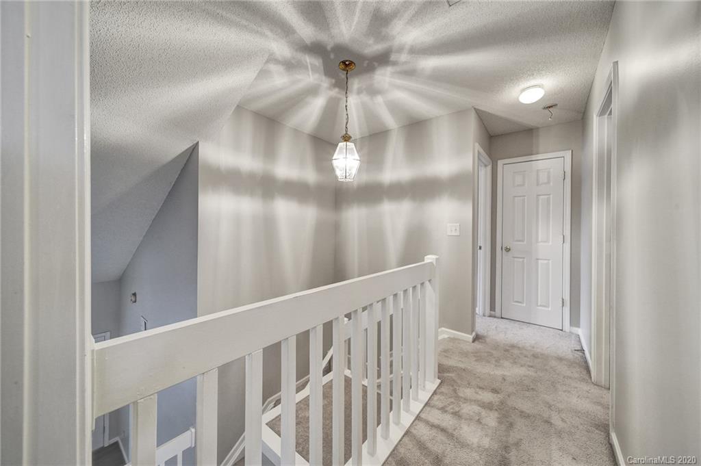 212 Butler Place Fort Mill, SC 29715 - Photo 25 of 37 Gallery Image 25