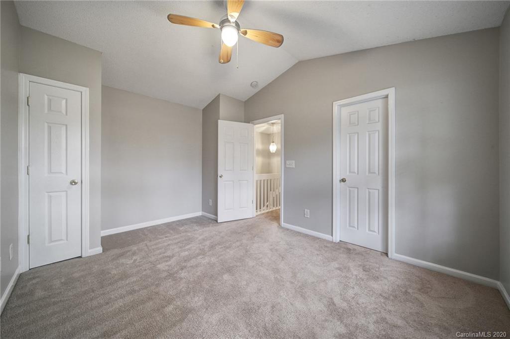 212 Butler Place Fort Mill, SC 29715 - Photo 28 of 37 Gallery Image 28