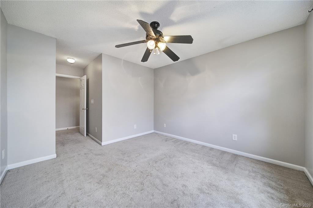 212 Butler Place Fort Mill, SC 29715 - Photo 31 of 37 Gallery Image 31