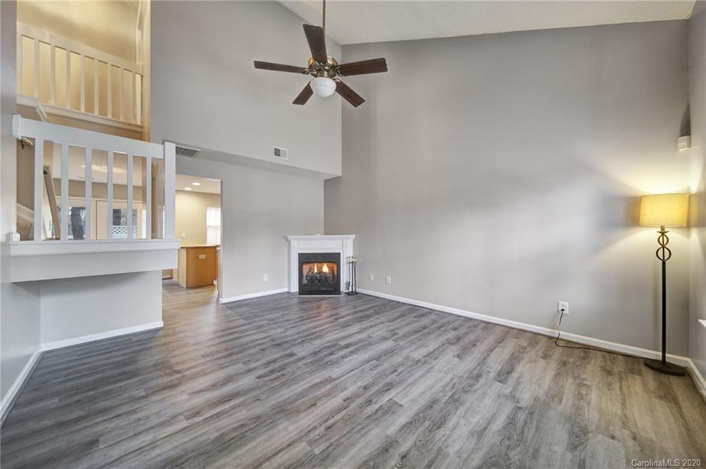 212 Butler Place Fort Mill, SC 29715 - Photo 6 of 37 Gallery Image 6
