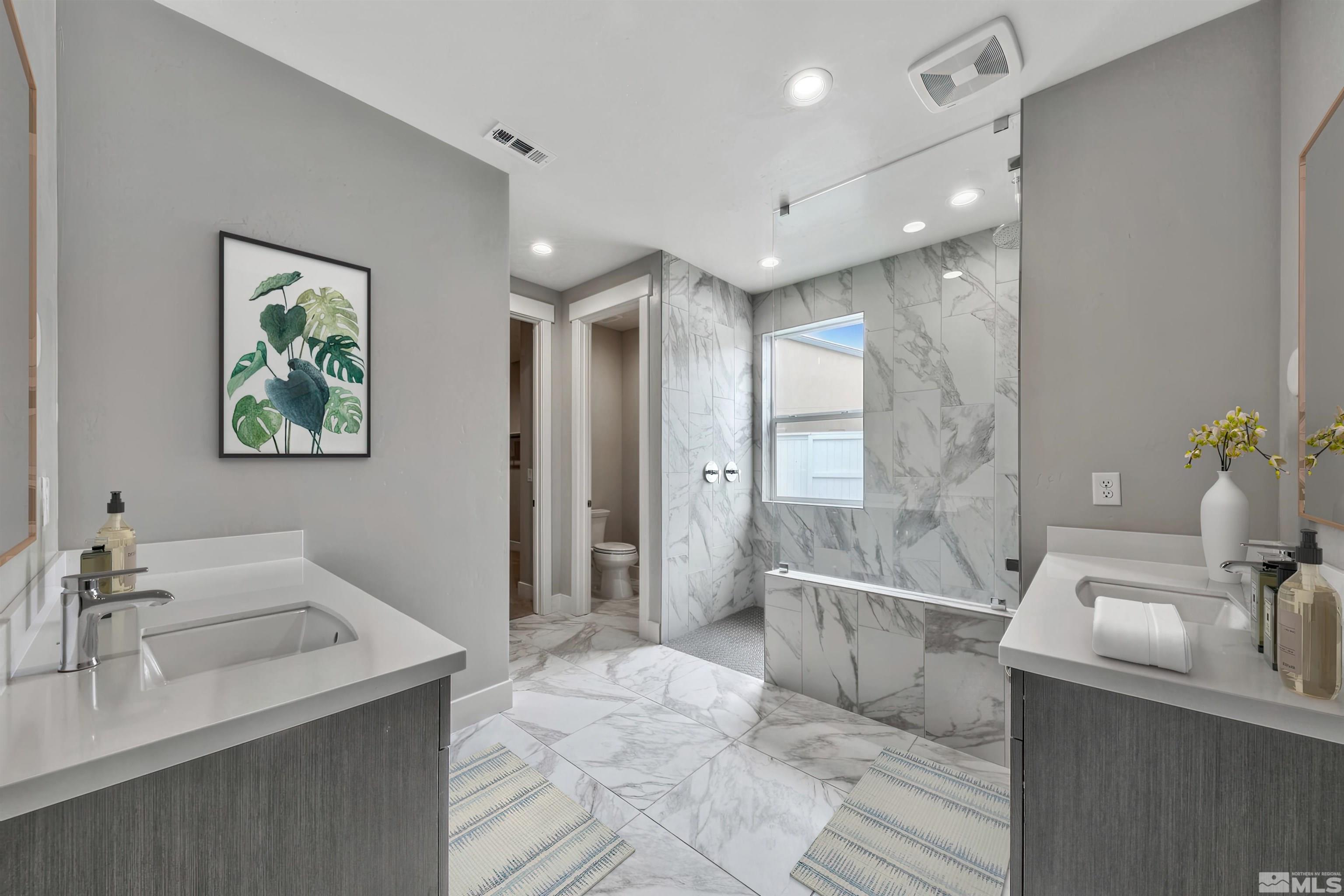 5533 Western Rider Trail Reno, NV 89511 - Photo 13 of 30 Photo 13