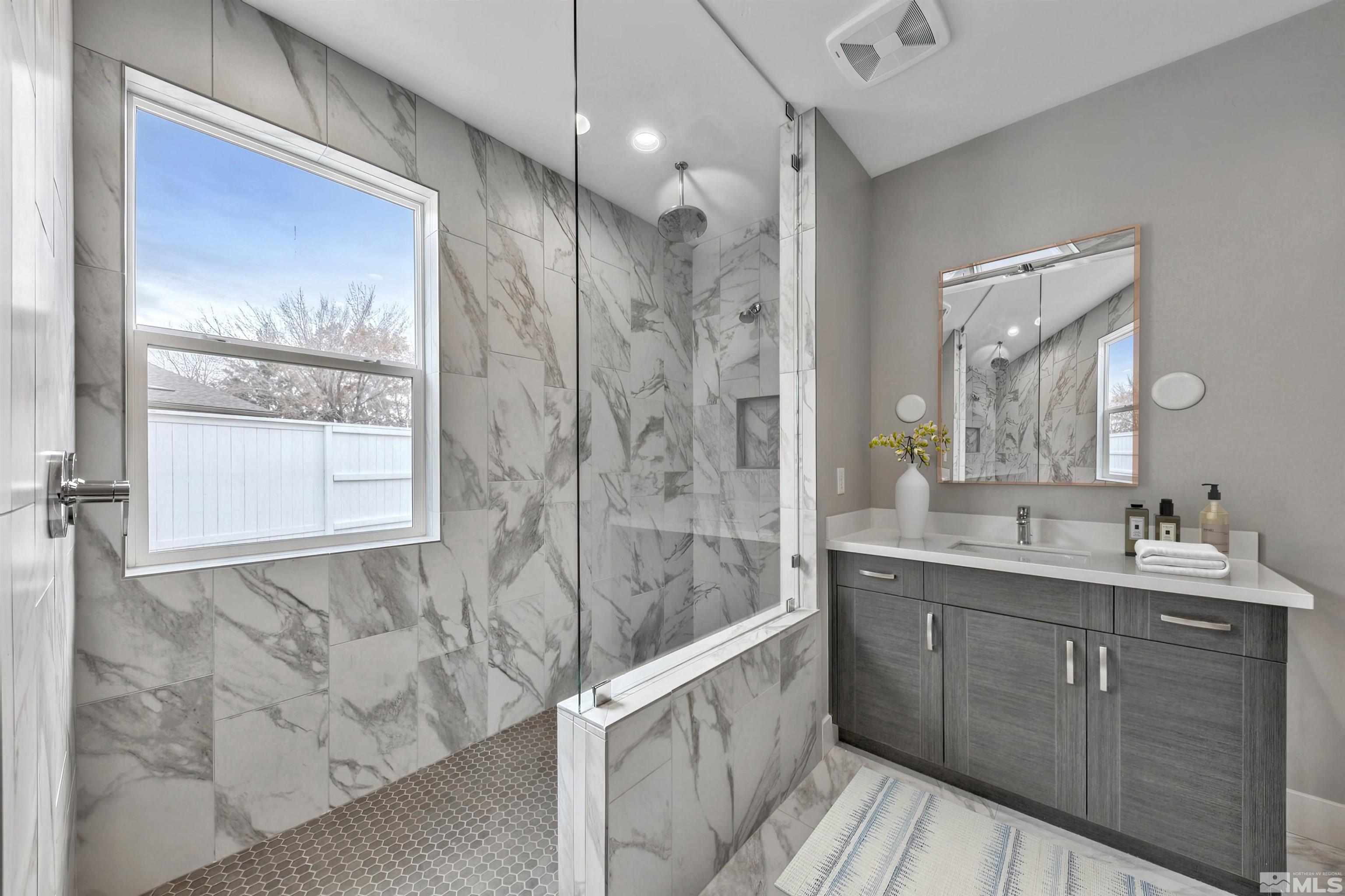 5533 Western Rider Trail Reno, NV 89511 - Photo 14 of 30 Photo 14
