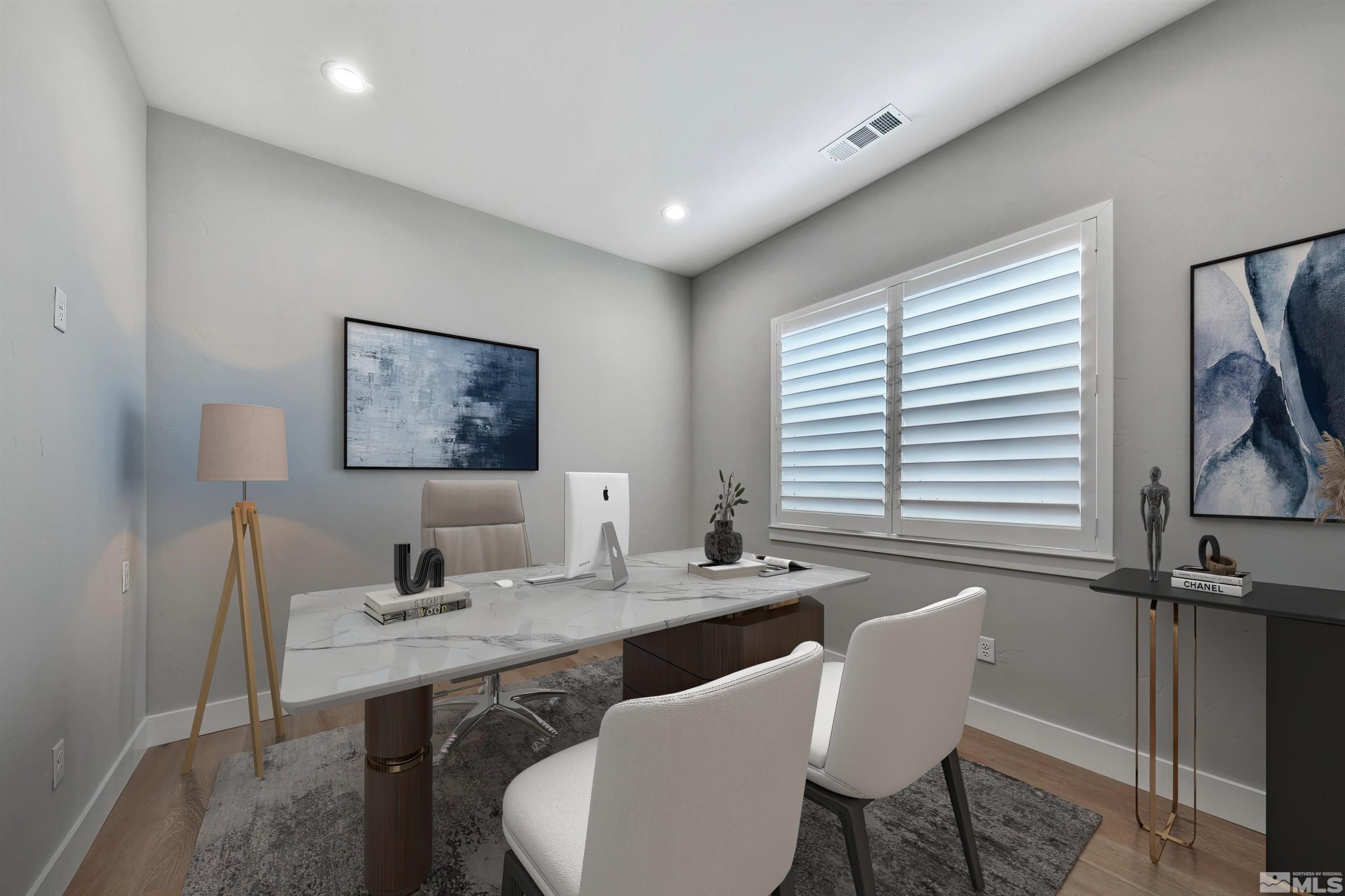 5533 Western Rider Trail Reno, NV 89511 - Photo 16 of 30 Photo 16