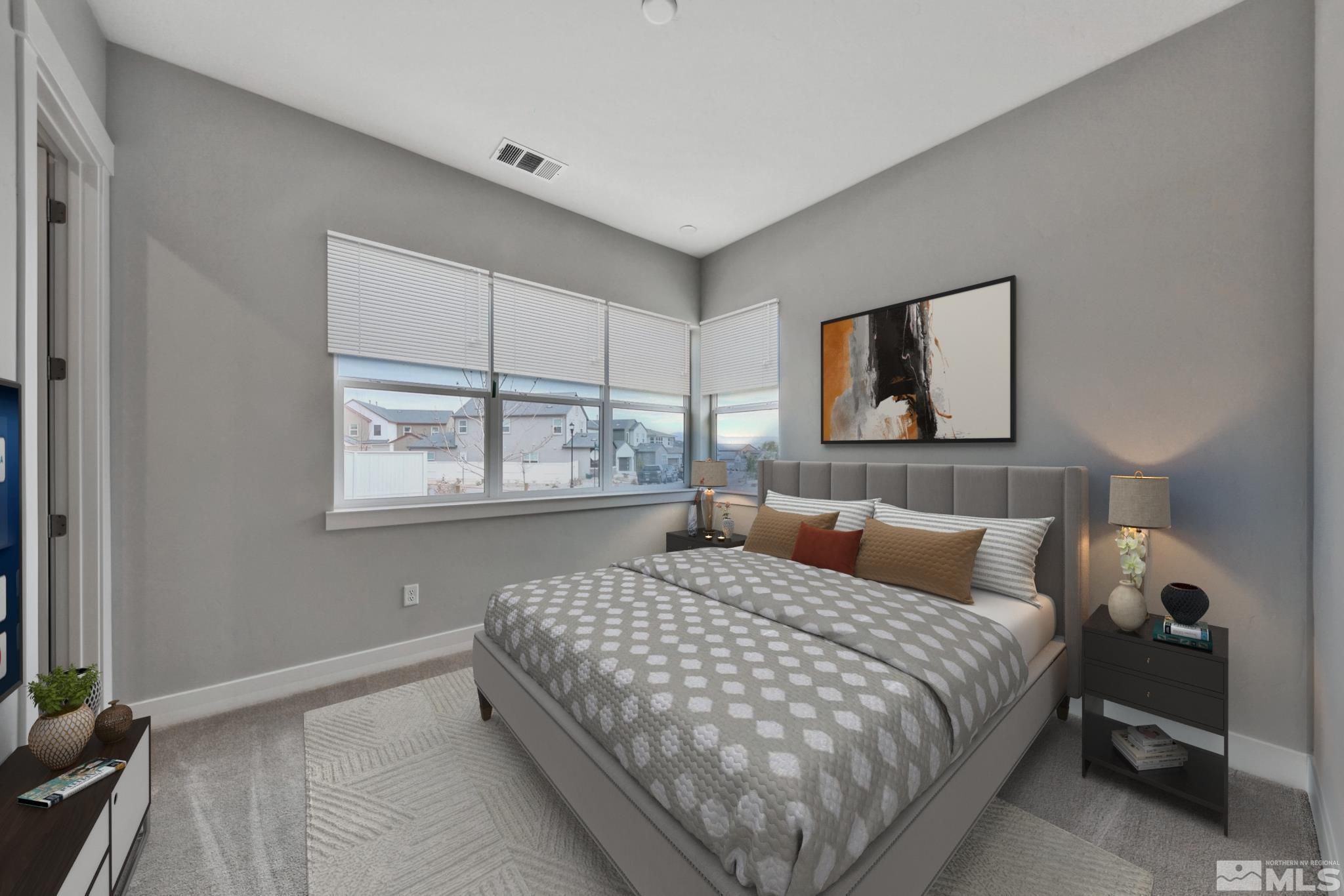 5533 Western Rider Trail Reno, NV 89511 - Photo 17 of 30 Photo 17