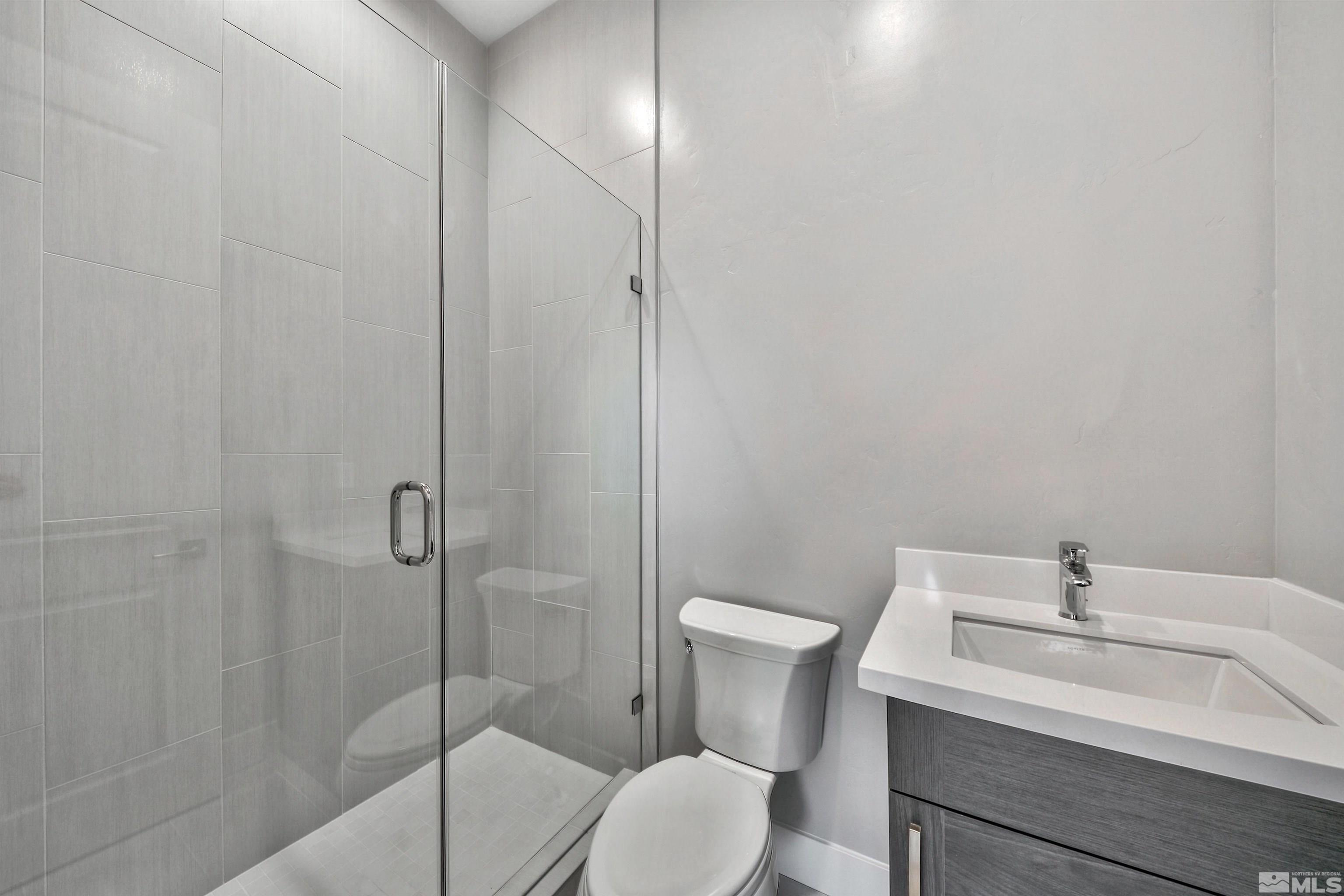 5533 Western Rider Trail Reno, NV 89511 - Photo 19 of 30 Photo 19