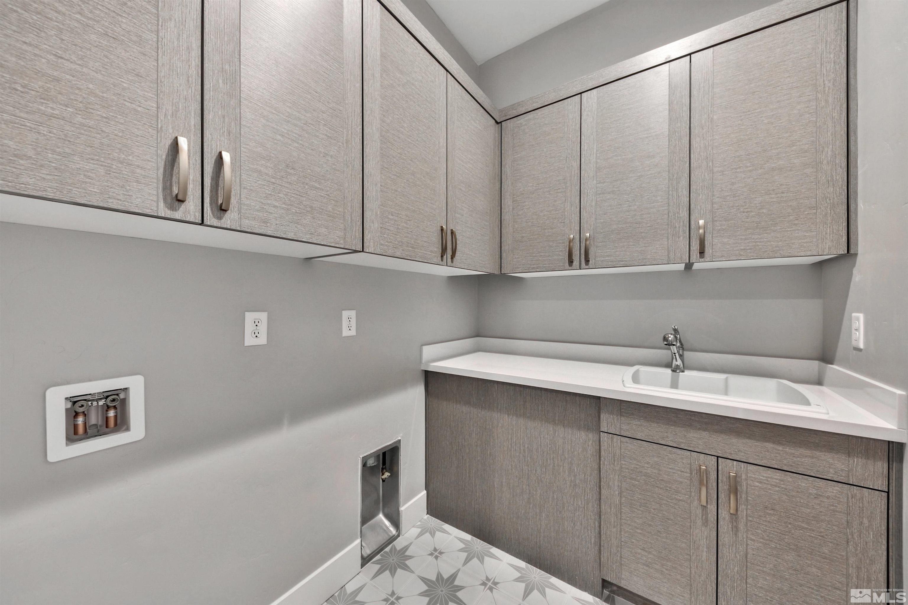5533 Western Rider Trail Reno, NV 89511 - Photo 22 of 30 Photo 22