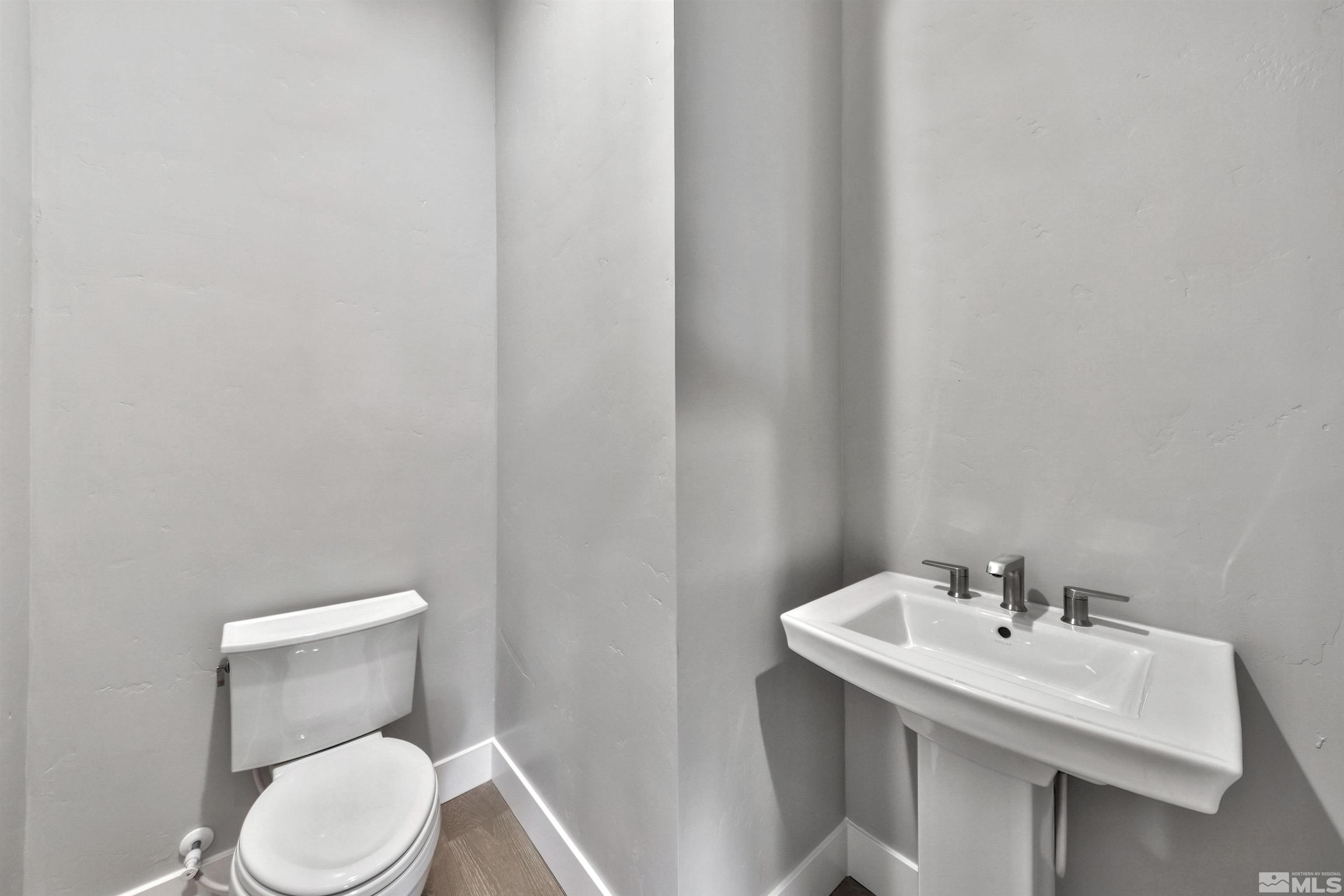 5533 Western Rider Trail Reno, NV 89511 - Photo 23 of 30 Photo 23