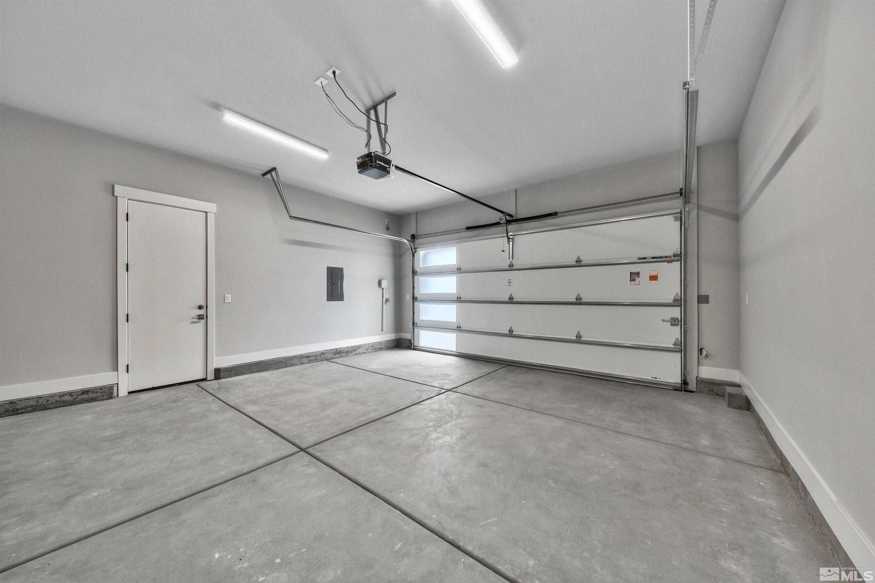 5533 Western Rider Trail Reno, NV 89511 - Photo 24 of 30 Photo 24