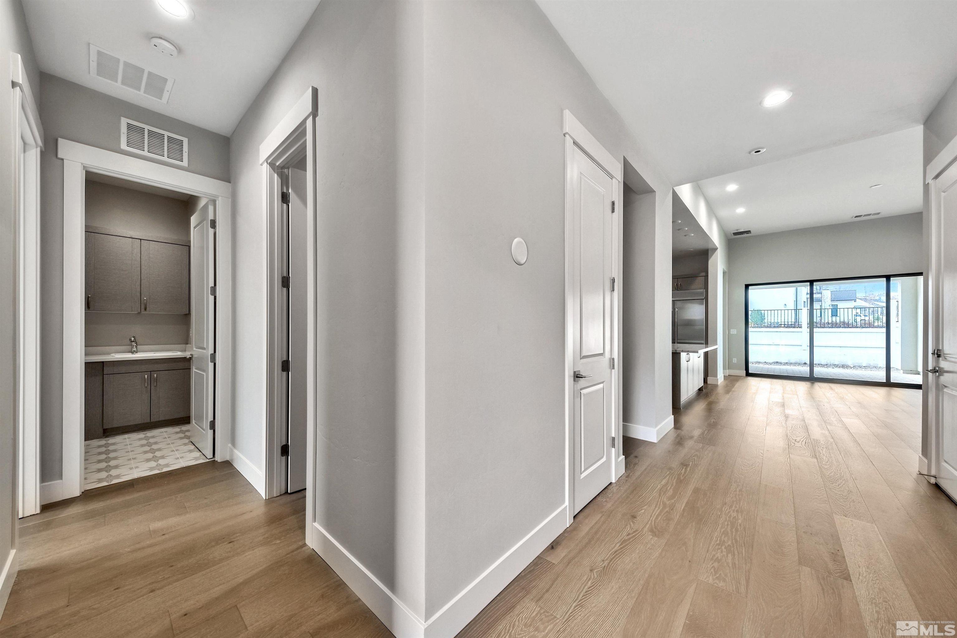 5533 Western Rider Trail Reno, NV 89511 - Photo 3 of 30 Photo 3