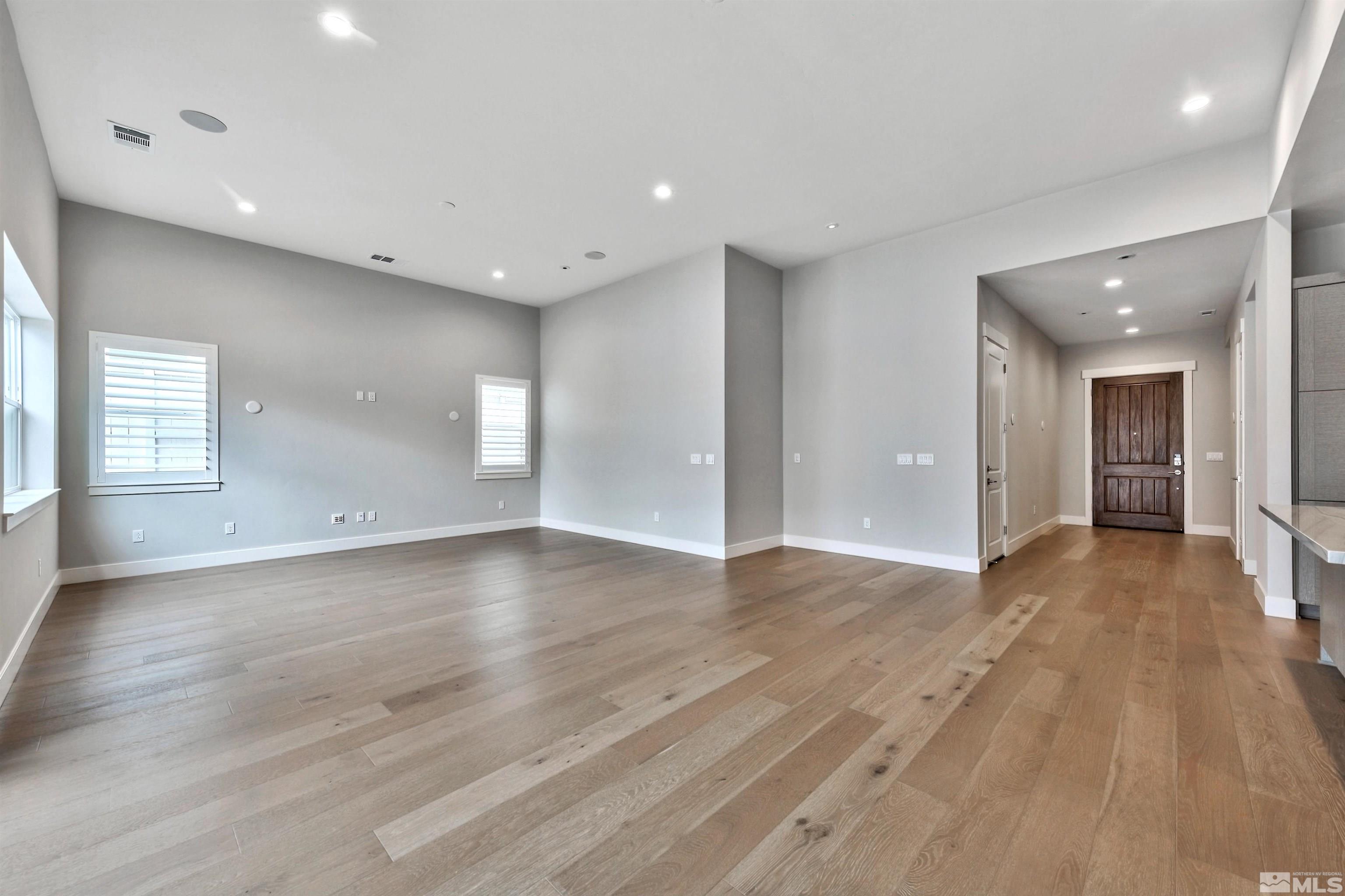 5533 Western Rider Trail Reno, NV 89511 - Photo 10 of 30 Photo 10