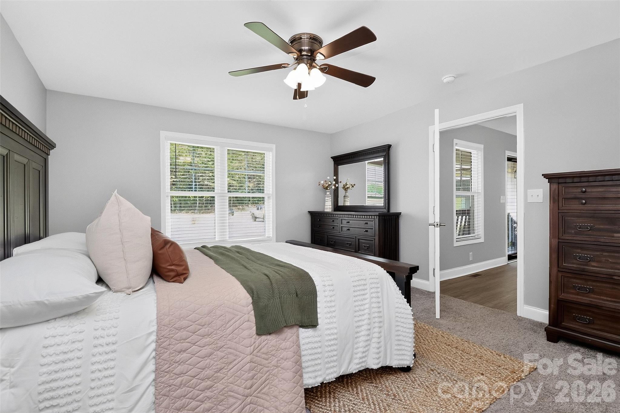 3889 Ritchie Road Lincolnton, NC 28092 - Photo 17 of 46