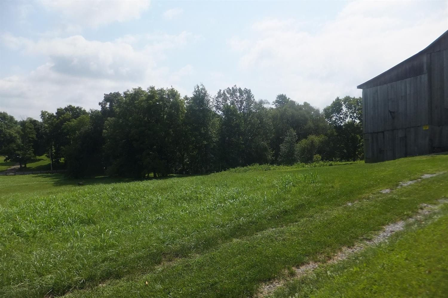 3212 Cane Ridge Road Paris, KY 40361 - Photo 53 of 54 Listing Photo