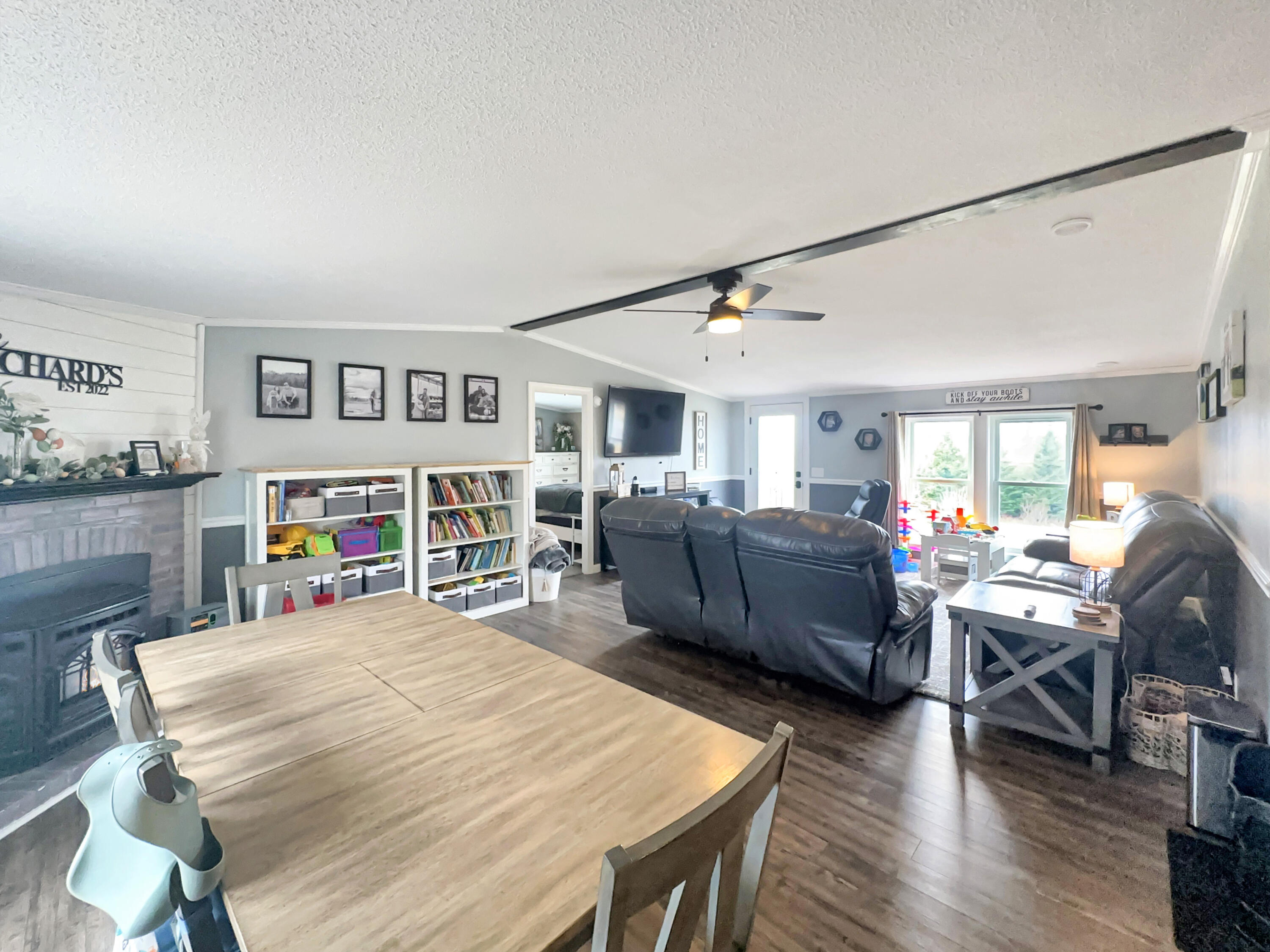 1287 Madawaska Road Caribou, ME 04736 - Photo 21 of 40 DJI_20250423_144025_043