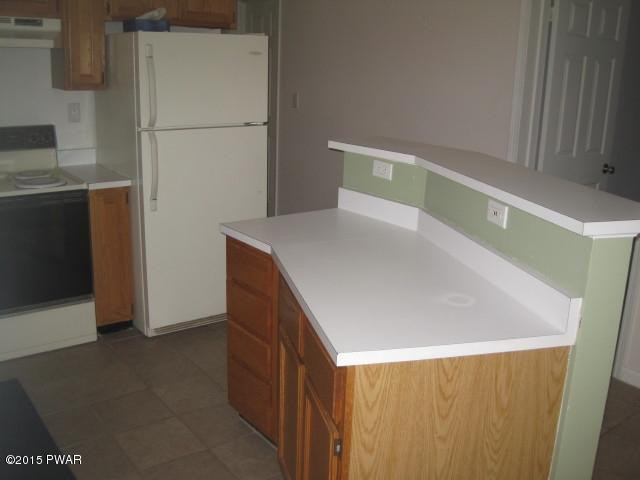 267 Hemlock Grove Road Newfoundland, PA 18445 - Photo 13 of 50