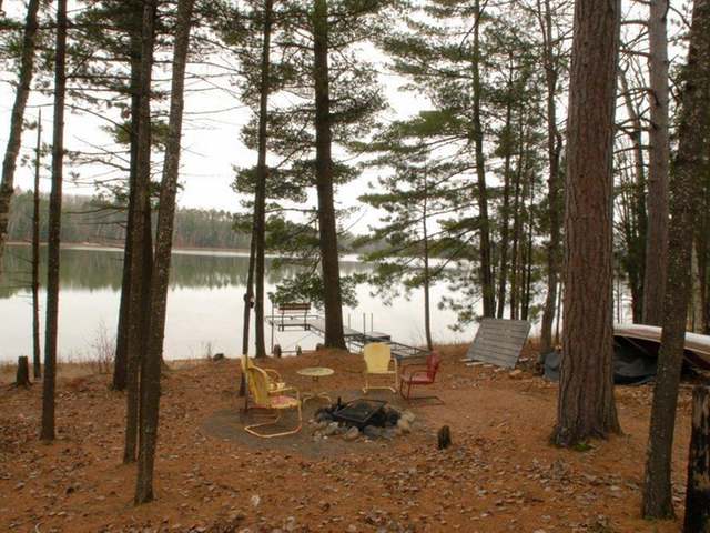 5329 Rangeline Lane Eagle River, WI 54521 - Photo 20 of 20 Gallery Image 20