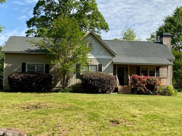 302 Hood Road Concord, GA 30206 - Photo 1 of 1 Gallery Image 1