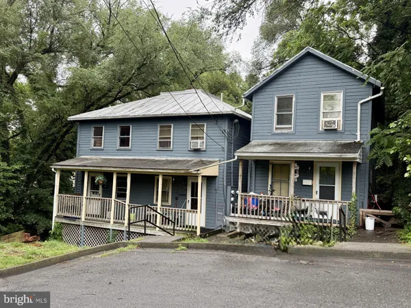 $350,000 | 211 East Clifford Street, Winchester, VA 22601