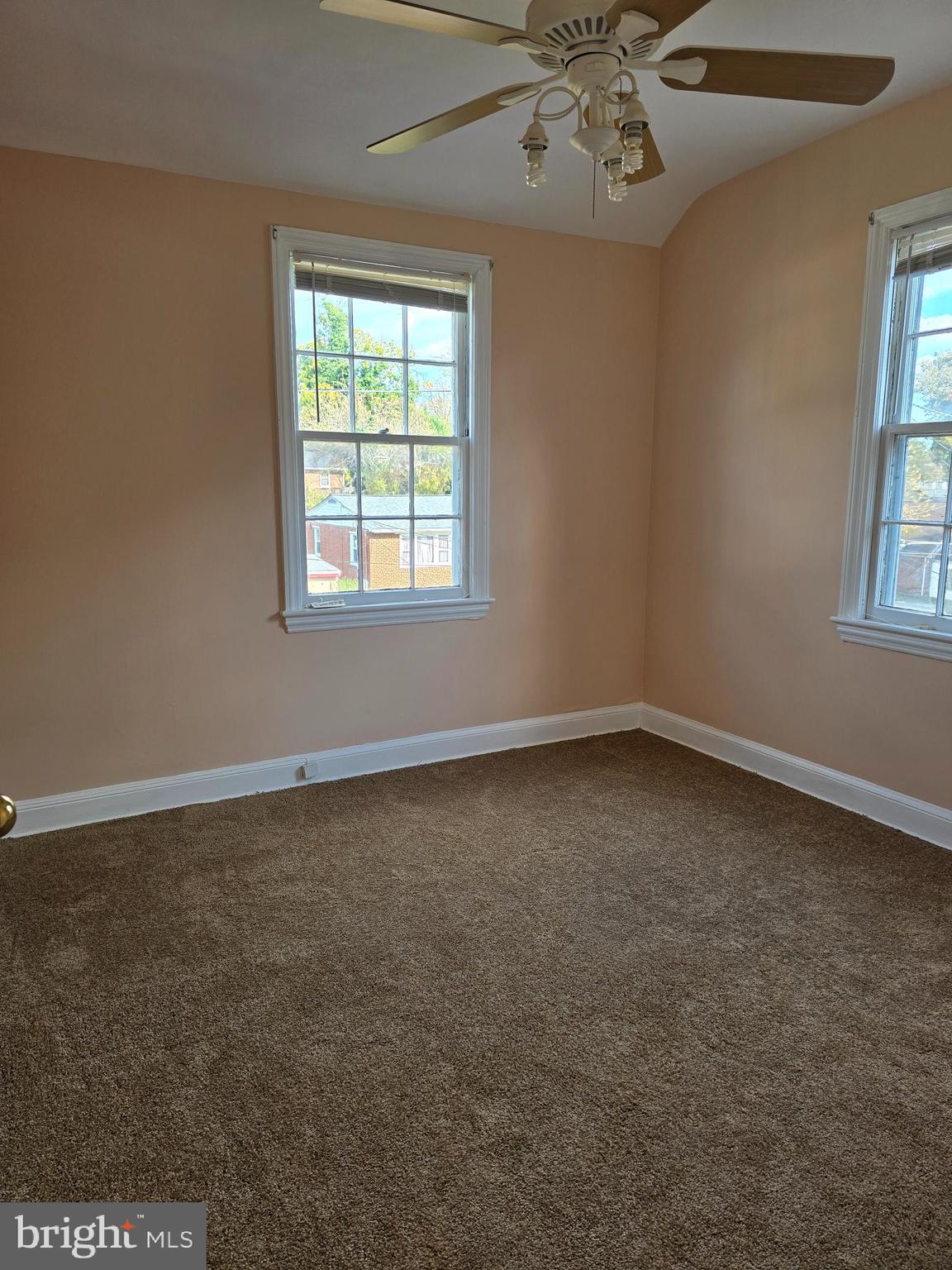 4119 Urn Street Capitol Heights, MD 20743 - Photo 11 of 44