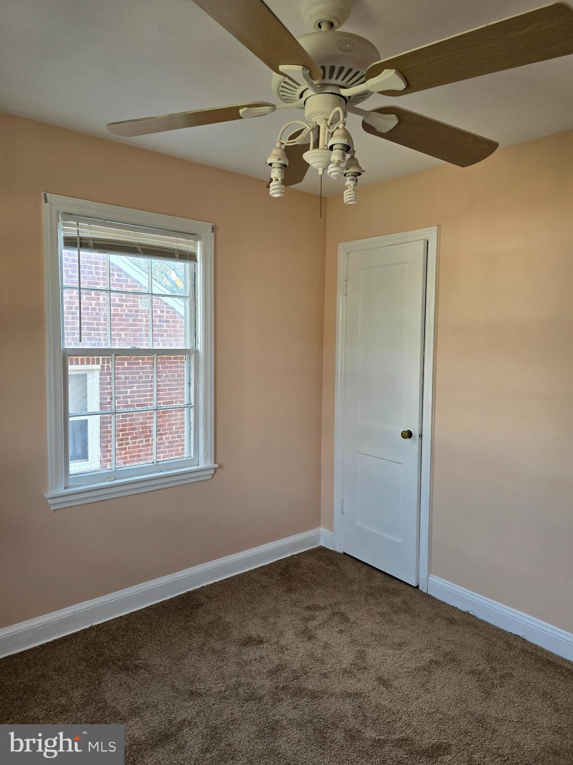 4119 Urn Street Capitol Heights, MD 20743 - Photo 13 of 44