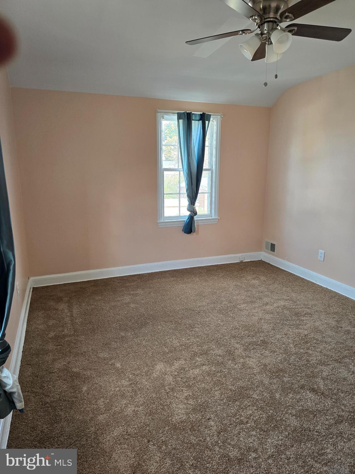 4119 Urn Street Capitol Heights, MD 20743 - Photo 14 of 44