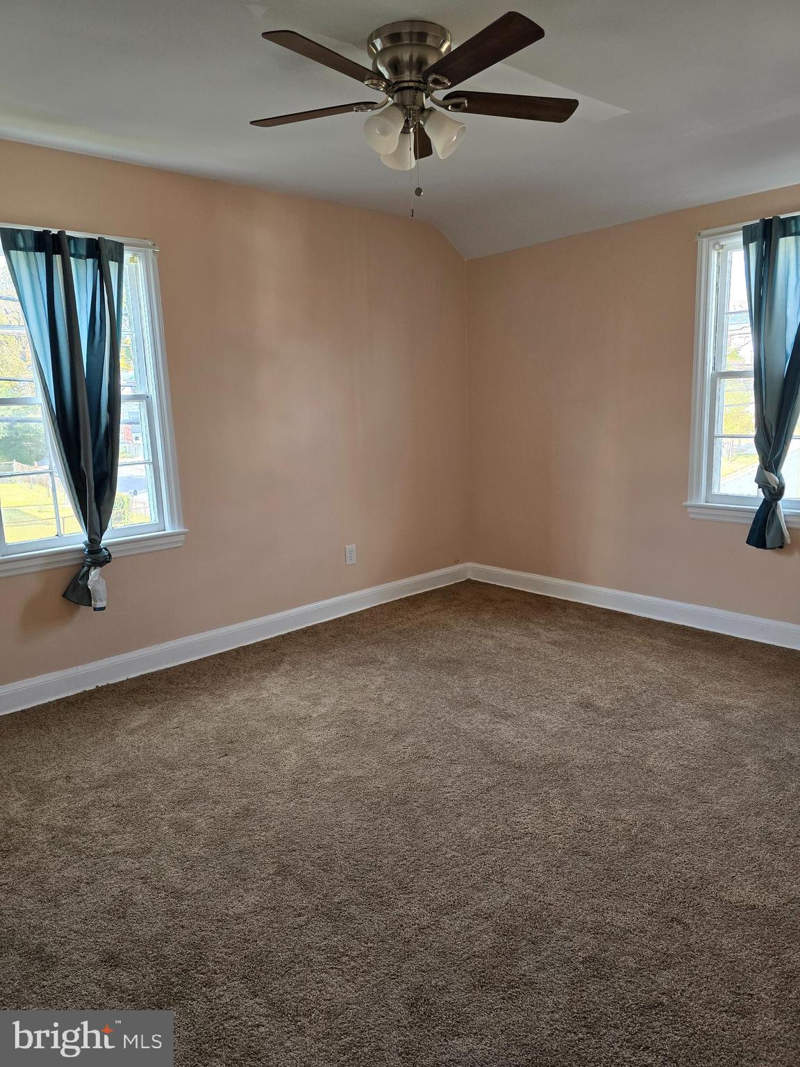 4119 Urn Street Capitol Heights, MD 20743 - Photo 15 of 44