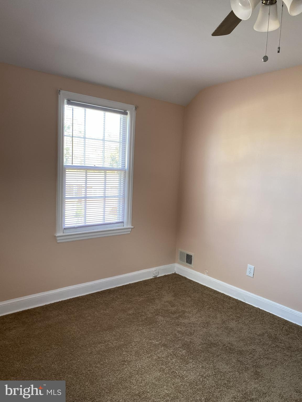 4119 Urn Street Capitol Heights, MD 20743 - Photo 16 of 44