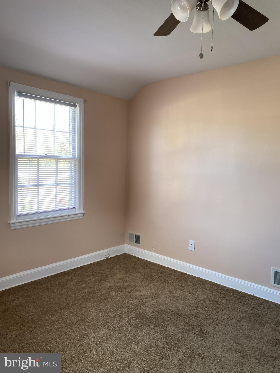 4119 Urn Street Capitol Heights, MD 20743 - Photo 18 of 44