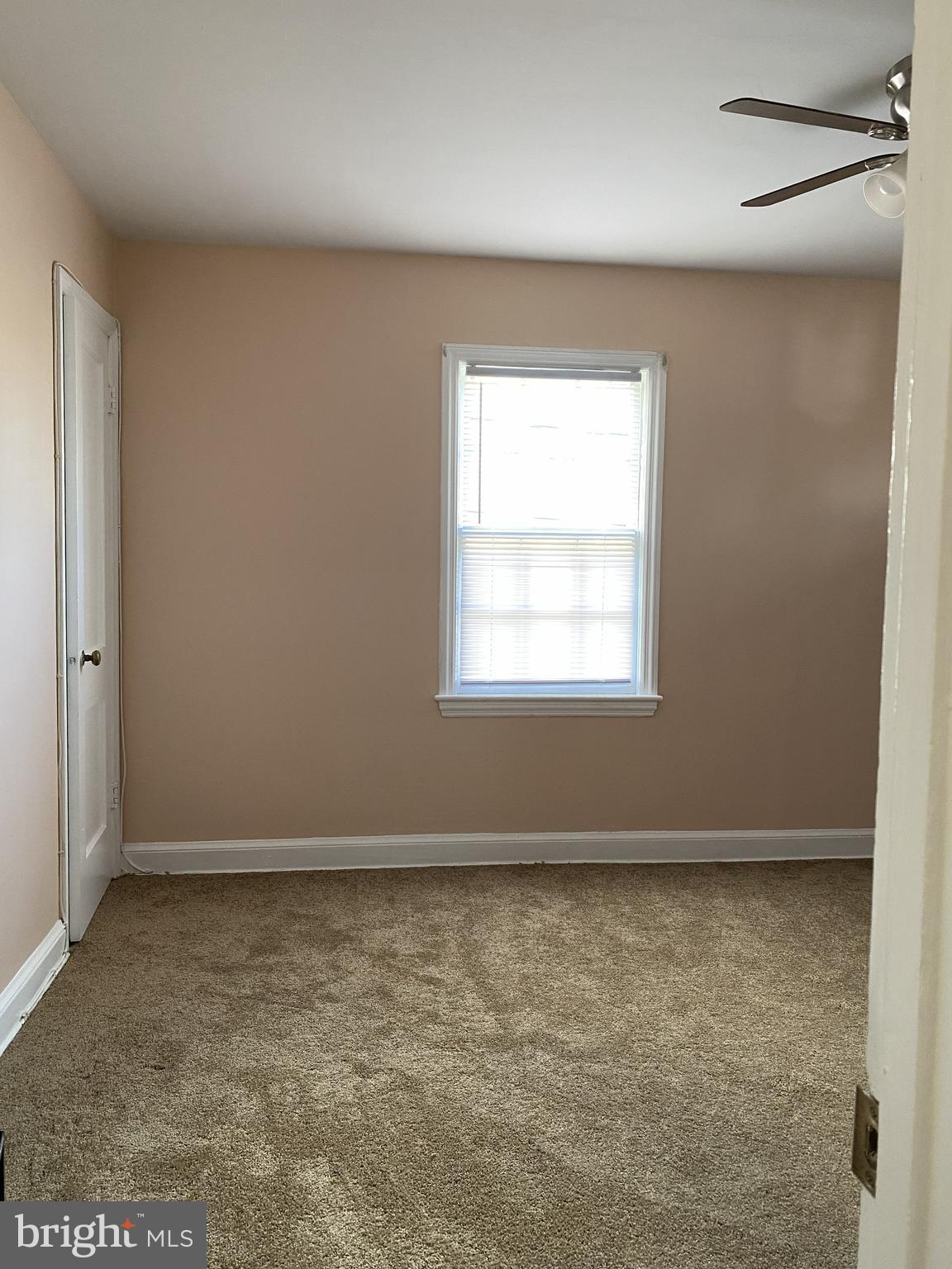 4119 Urn Street Capitol Heights, MD 20743 - Photo 19 of 44