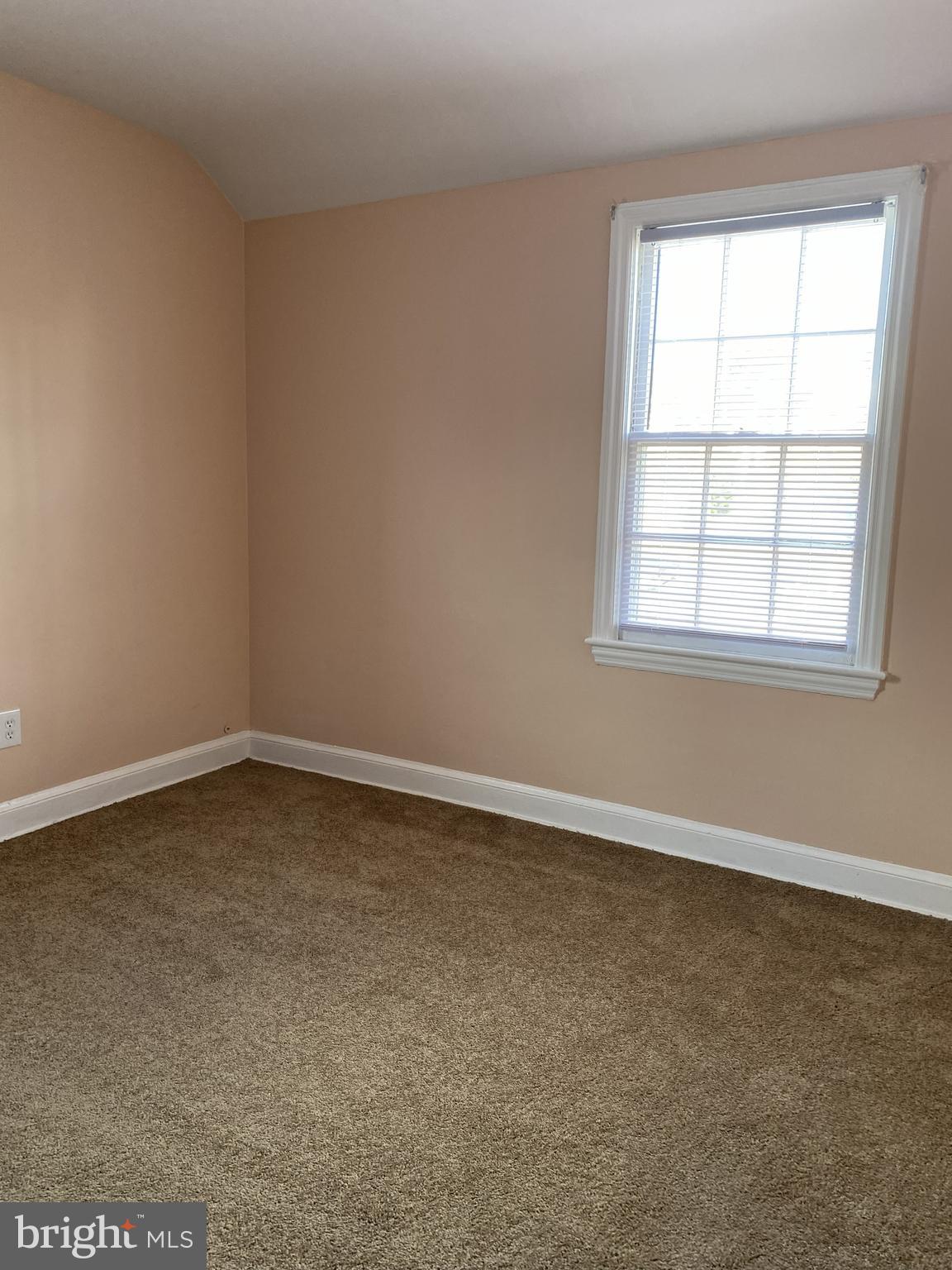 4119 Urn Street Capitol Heights, MD 20743 - Photo 20 of 44