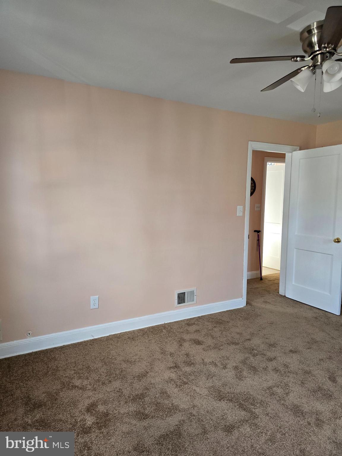 4119 Urn Street Capitol Heights, MD 20743 - Photo 21 of 44