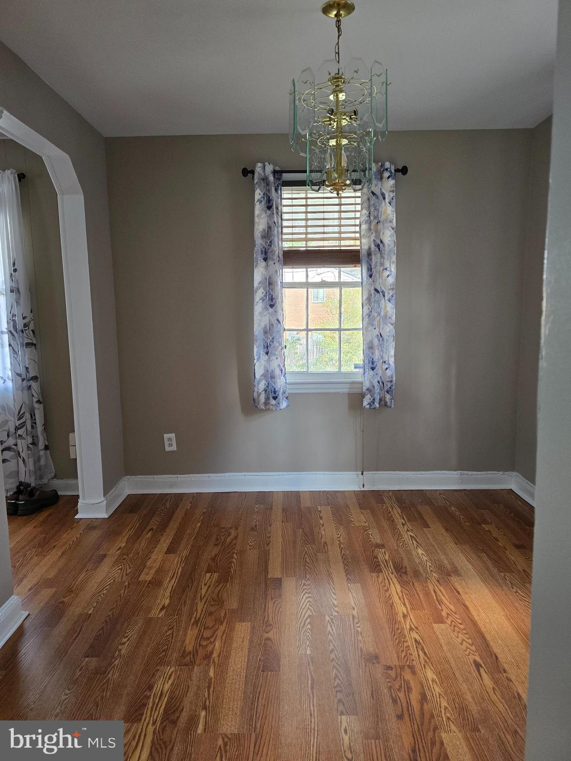 4119 Urn Street Capitol Heights, MD 20743 - Photo 22 of 44