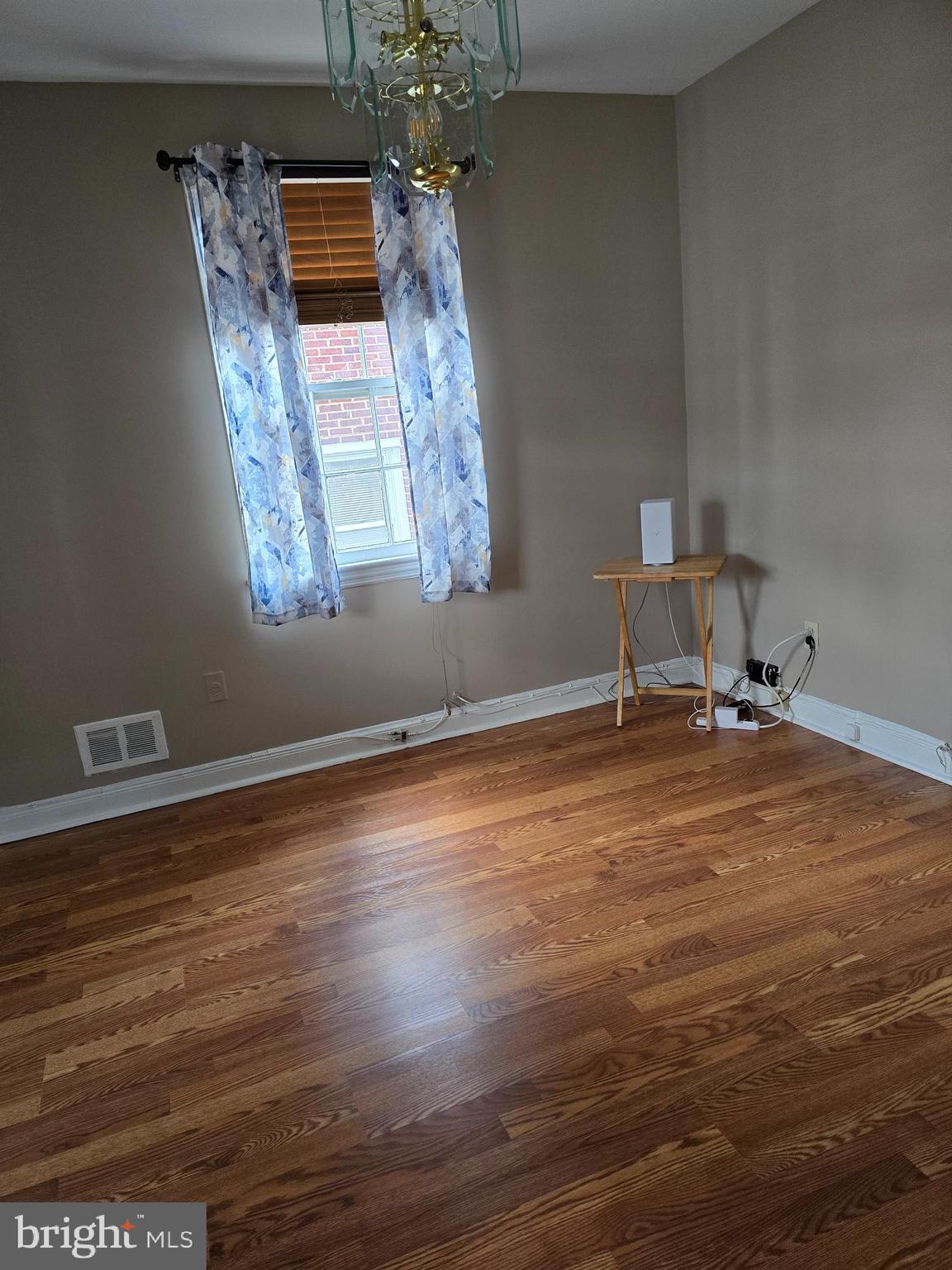 4119 Urn Street Capitol Heights, MD 20743 - Photo 23 of 44